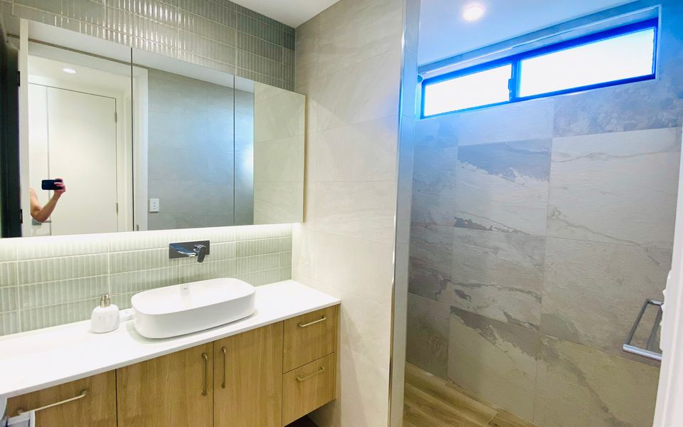 21 Osprey Way – With Spa