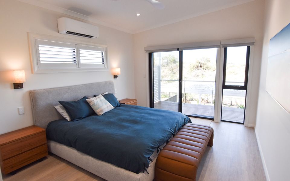 21 Osprey Way – With Spa