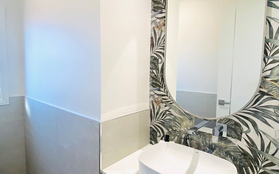 21 Osprey Way – With Spa