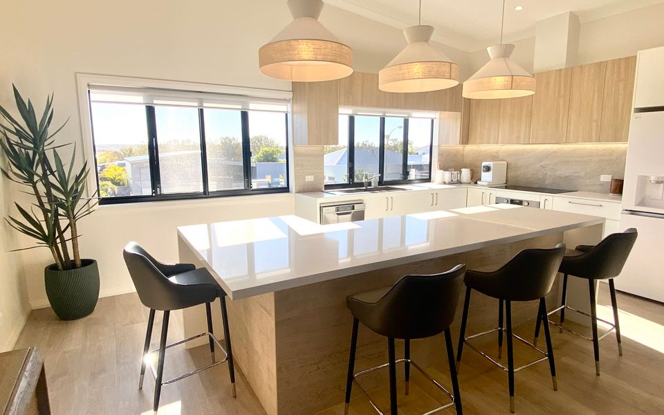 21 Osprey Way – With Spa