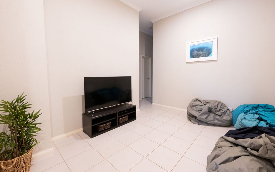 19 Corella Court – Above Ground Pool and Jetty (Max 9m)