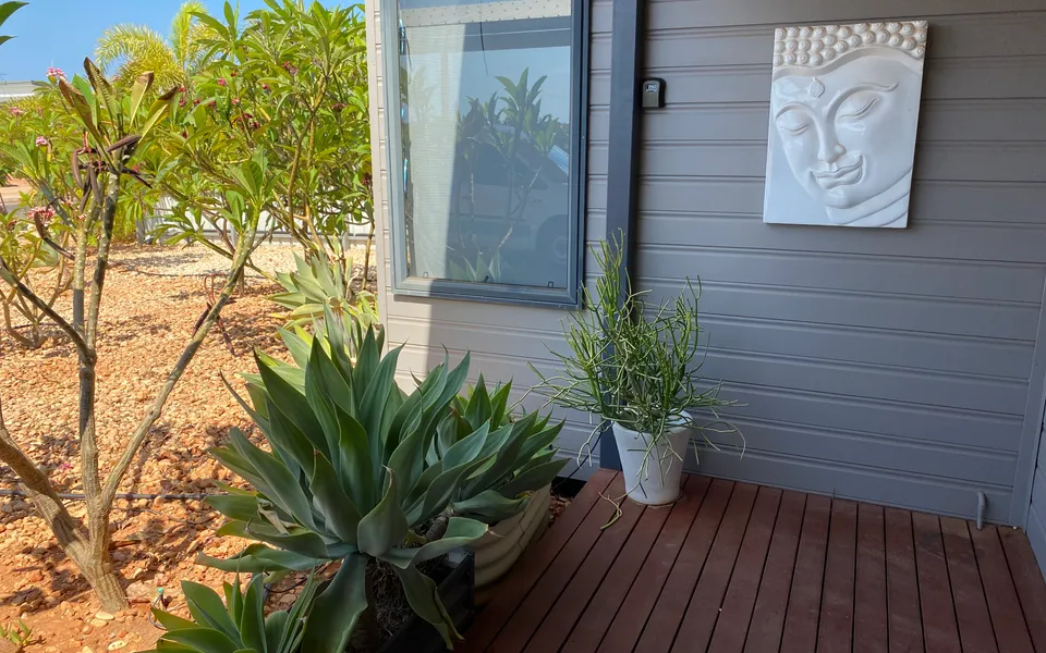 2 Corella Court – Jetty (Max 12m)