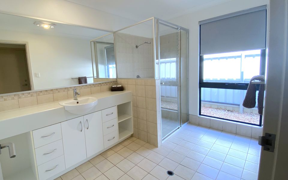 2 Corella Court – Jetty (Max 12m)