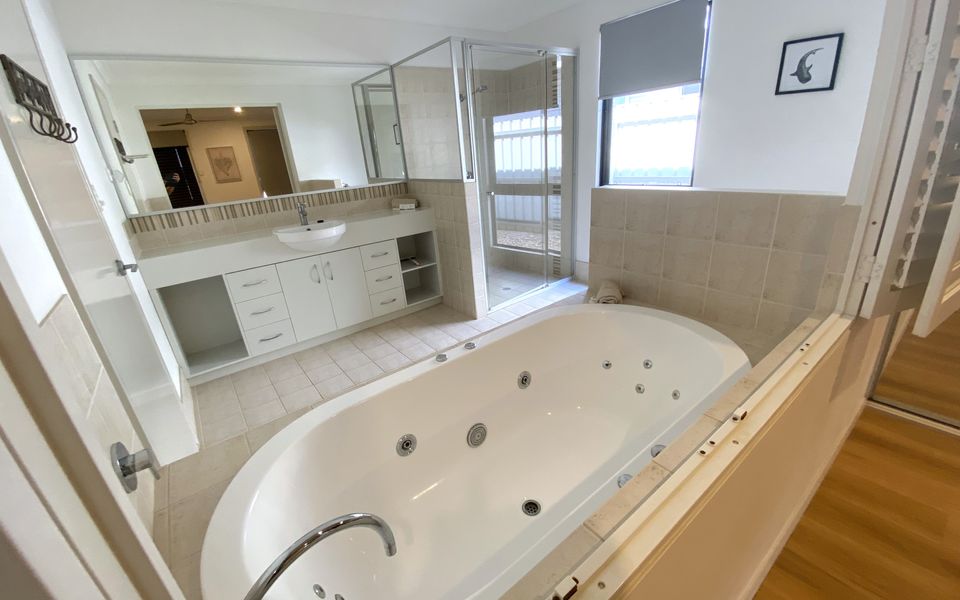 2 Corella Court – Jetty (Max 12m)