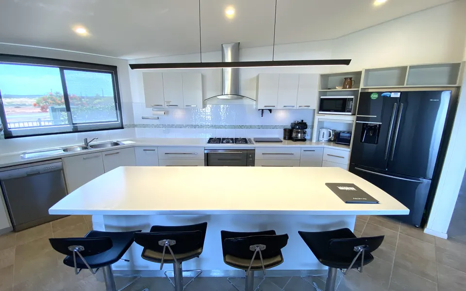 2 Corella Court – Jetty (Max 12m)