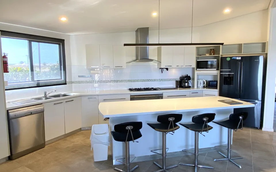 2 Corella Court – Jetty (Max 12m)