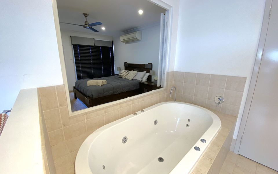 2 Corella Court – Jetty (Max 12m)