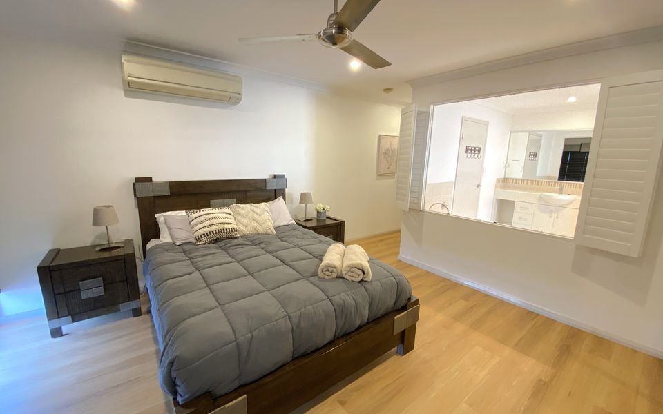 2 Corella Court – Jetty (Max 12m)