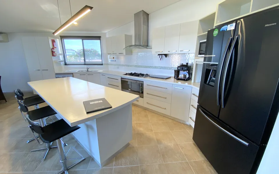 2 Corella Court – Jetty (Max 12m)