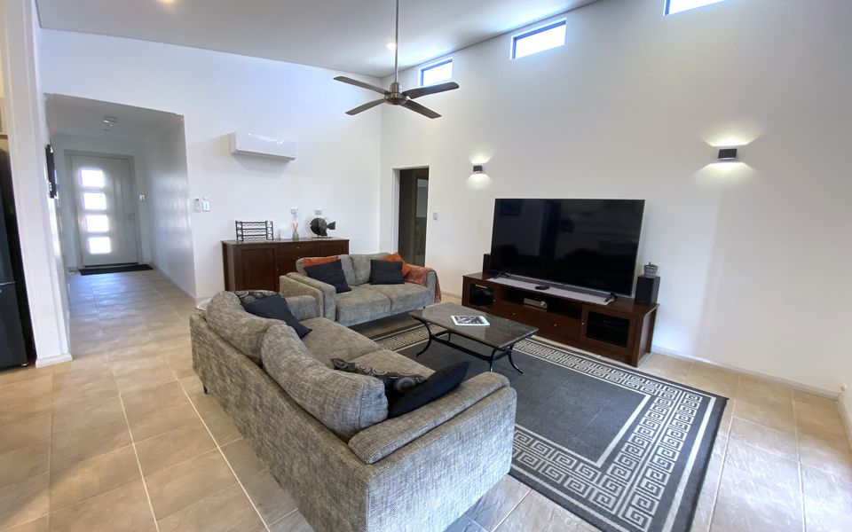 2 Corella Court – Jetty (Max 12m)