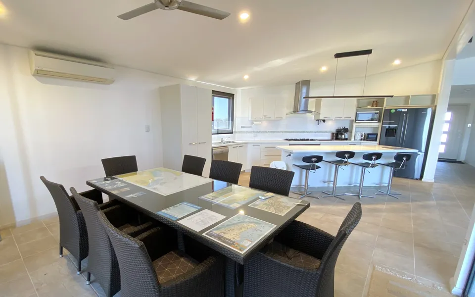 2 Corella Court – Jetty (Max 12m)
