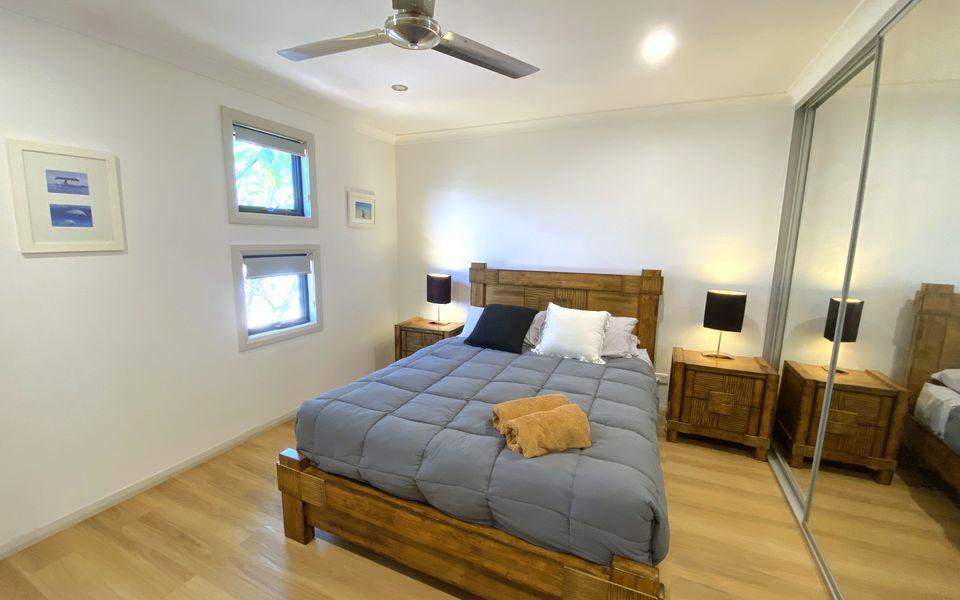 2 Corella Court – Jetty (Max 12m)