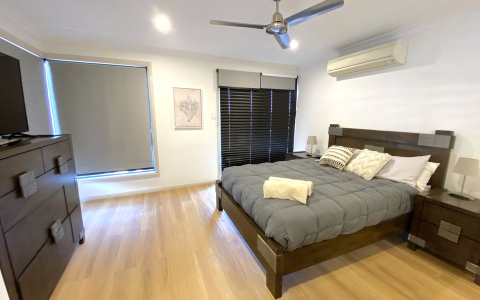 2 Corella Court – Jetty (Max 12m)