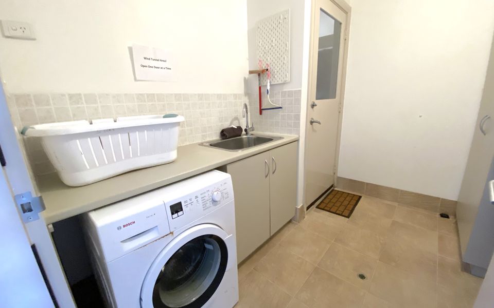 2 Corella Court – Jetty (Max 12m)