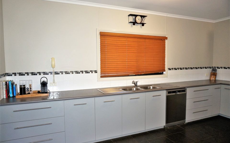 2 Trout Place – Swim Spa