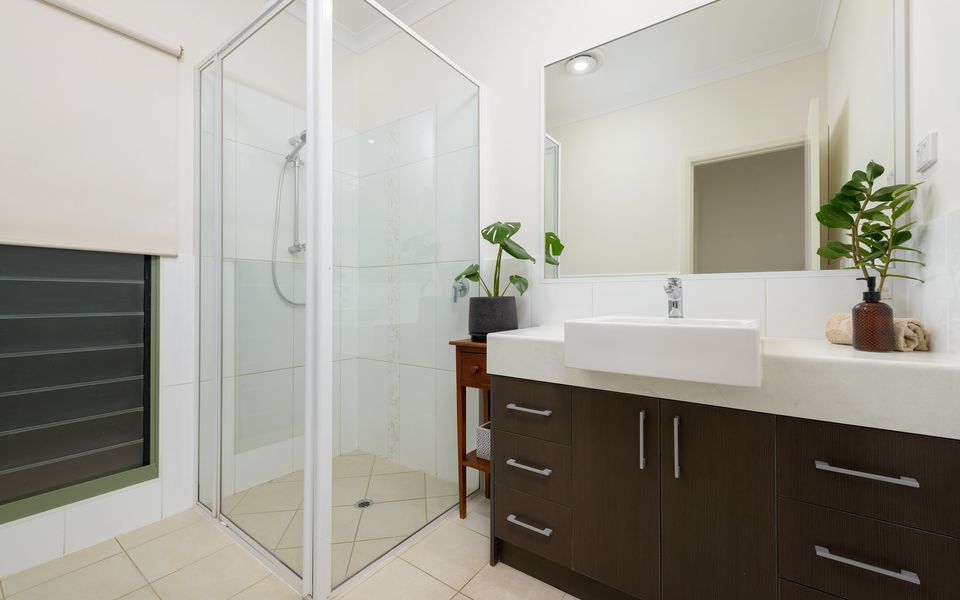 1 Kestrel Place – Jetty (Max 15m)