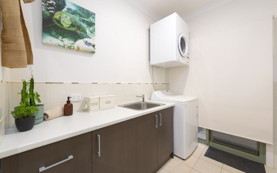 1 Kestrel Place – Jetty (Max 15m)