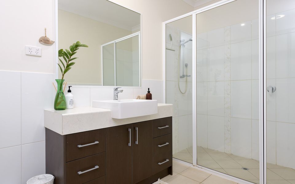 1 Kestrel Place – Jetty (Max 15m)