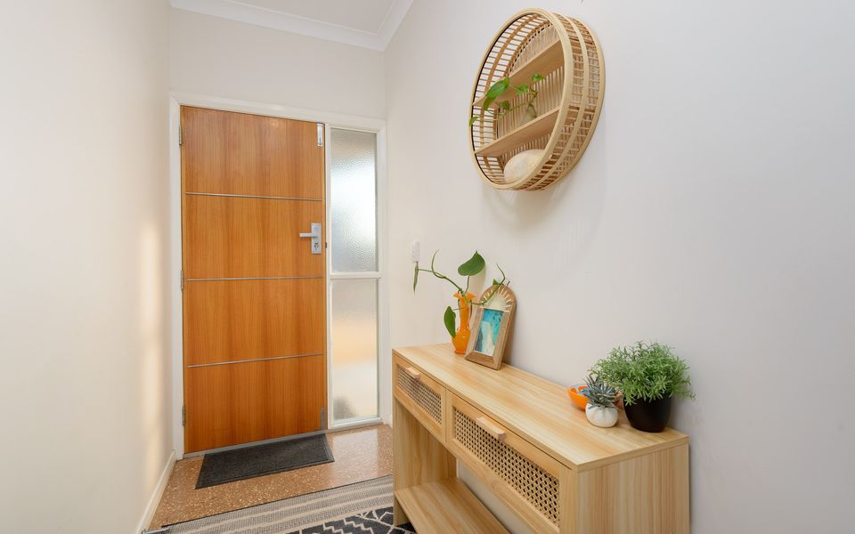 1 Kestrel Place – Jetty (Max 15m)