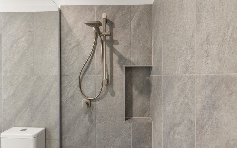 Apartment 13 – Exmouth Marina Apartments