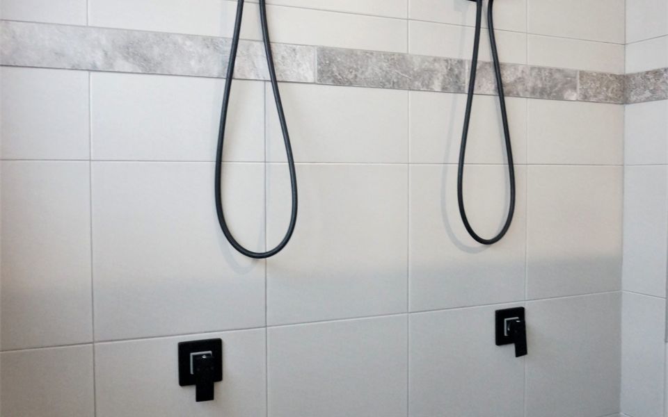 27 Corella Court – Pool