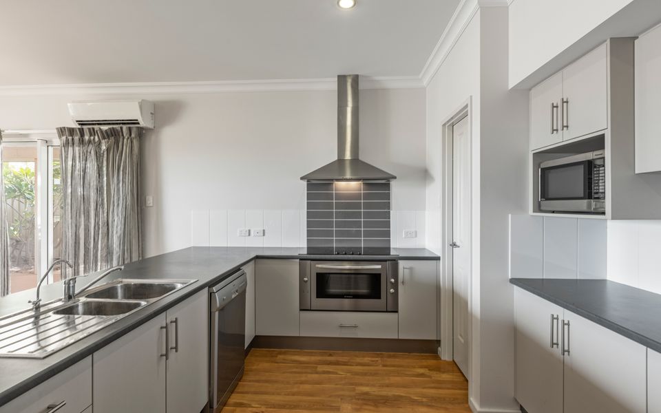 10 Kestrel Place