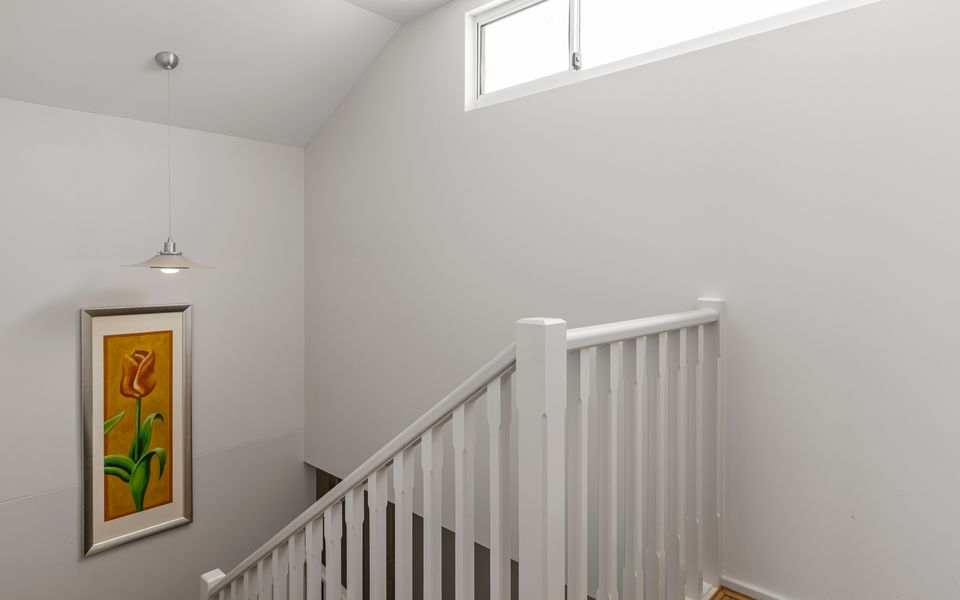 10 Kestrel Place
