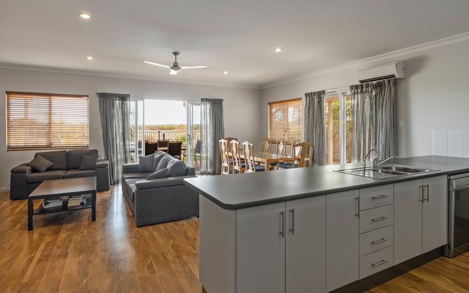 10 Kestrel Place