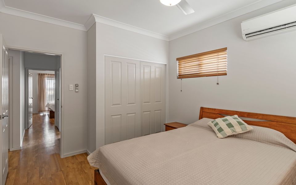 10 Kestrel Place