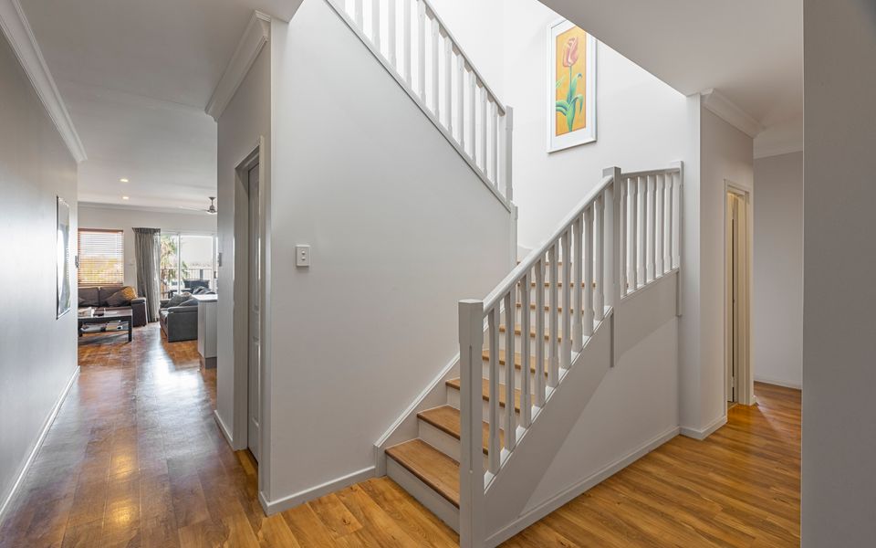 10 Kestrel Place