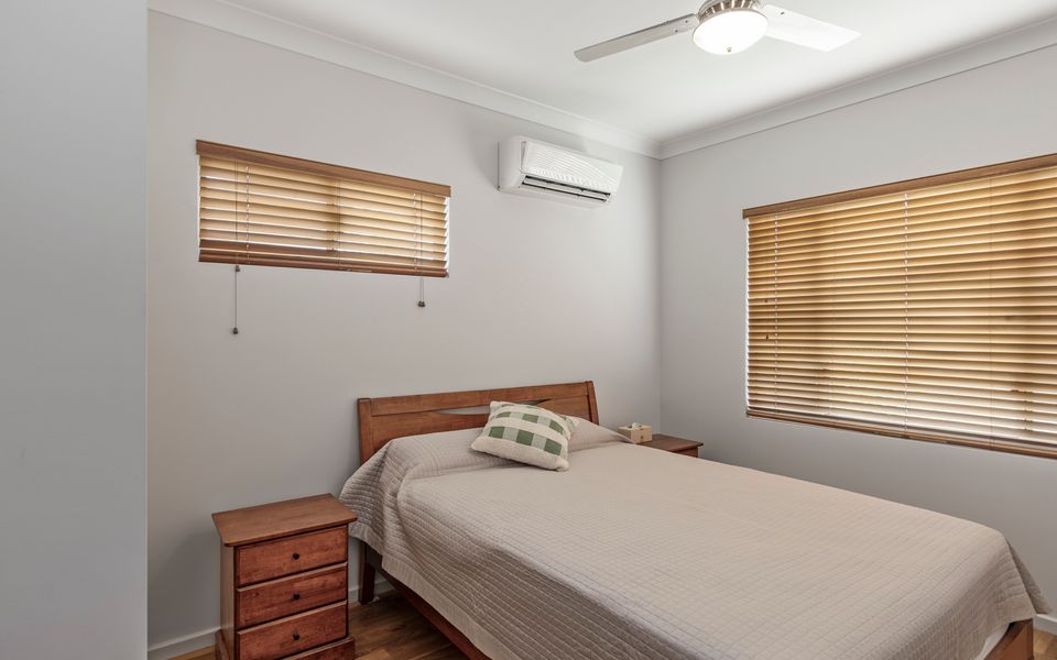 10 Kestrel Place