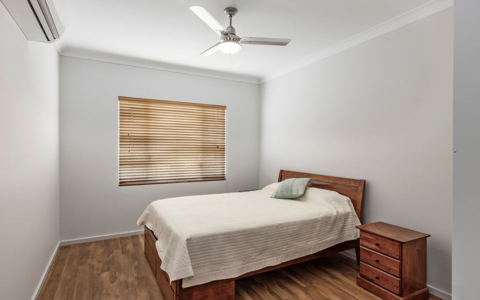 10 Kestrel Place