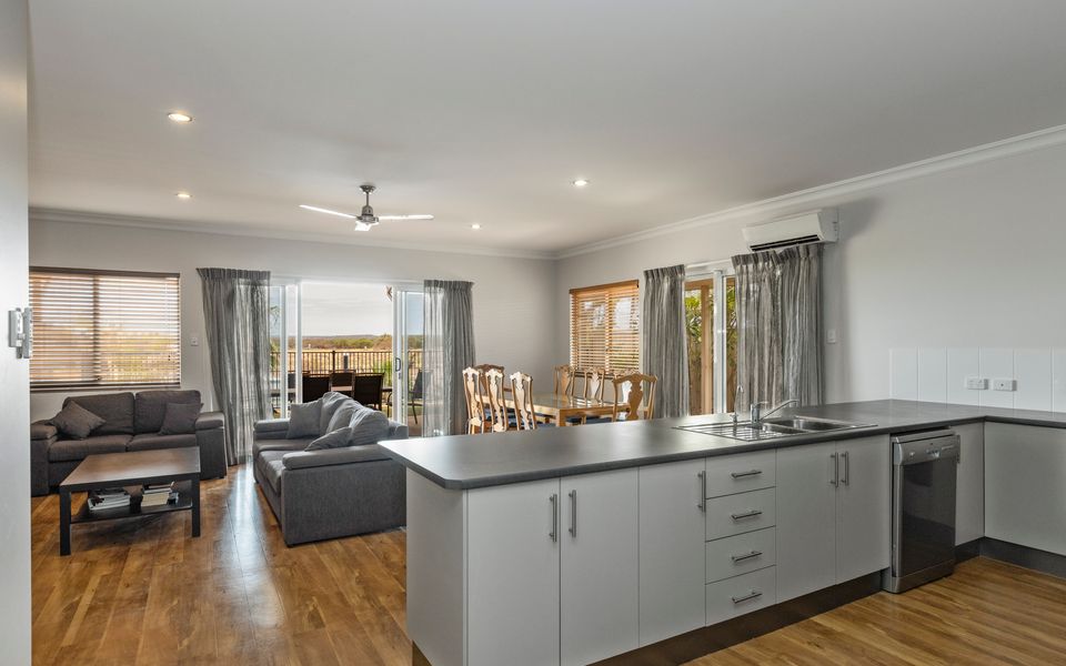 10 Kestrel Place