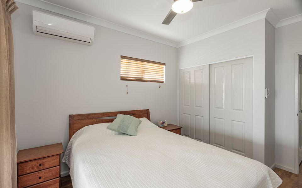 10 Kestrel Place