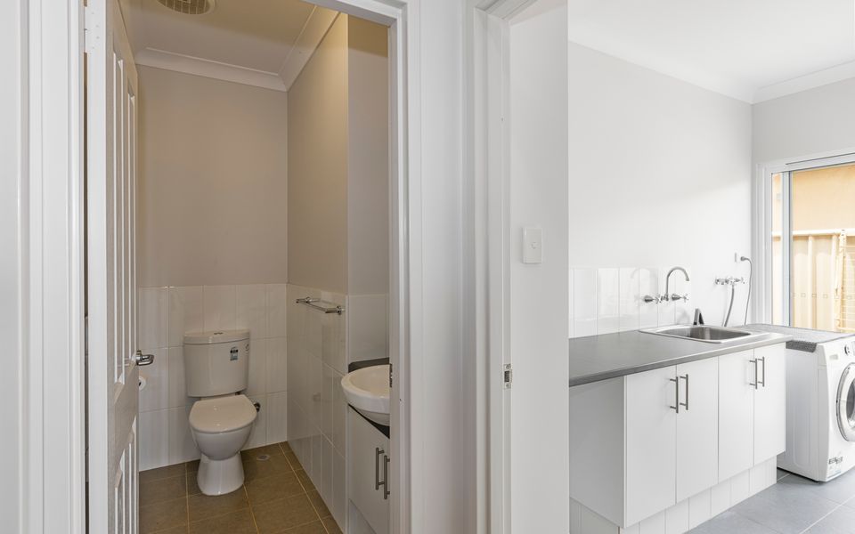 10 Kestrel Place