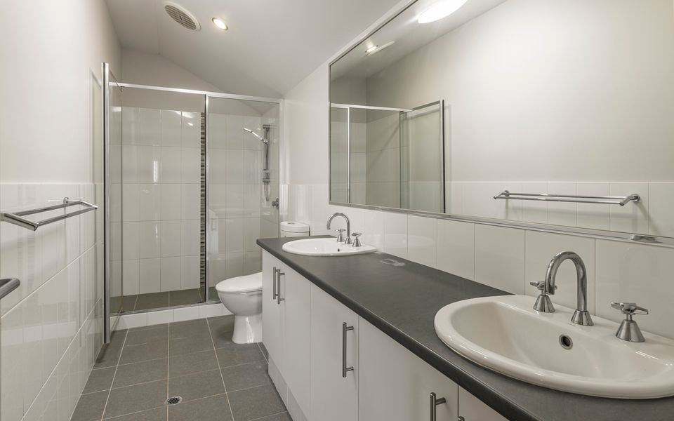 10 Kestrel Place