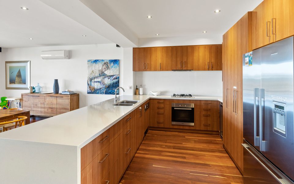 31 Inggarda Lane – Jetty (Max 11m)