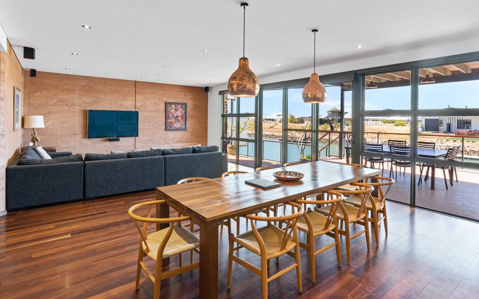 31 Inggarda Lane – Jetty (Max 11m)