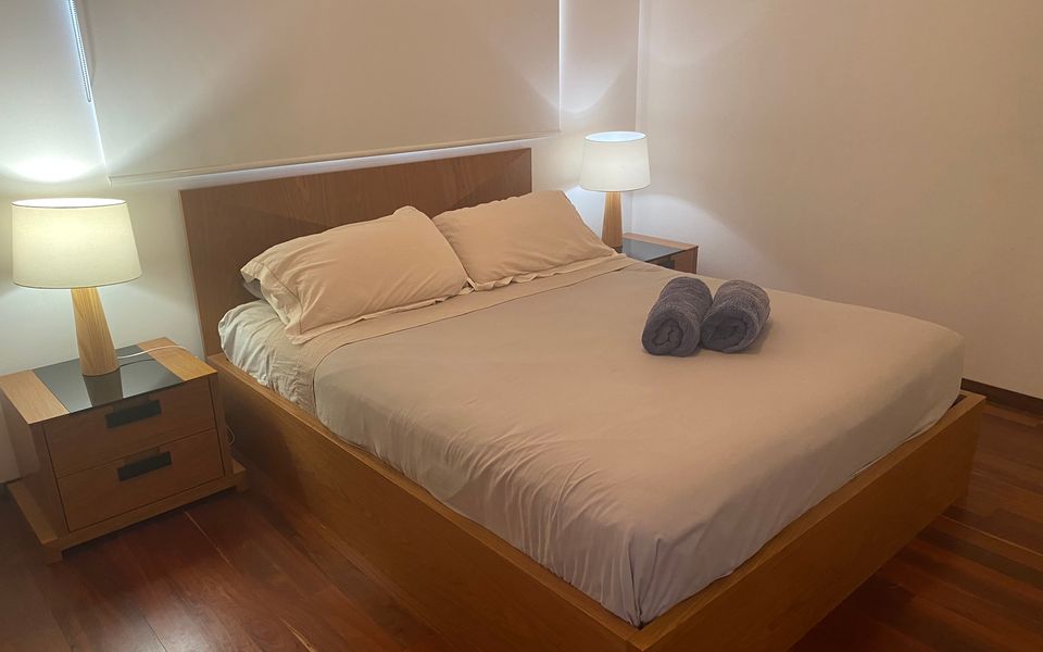 31 Inggarda Lane – Jetty (Max 11m)