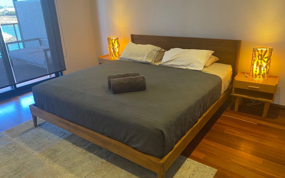 31 Inggarda Lane – Jetty (Max 11m)