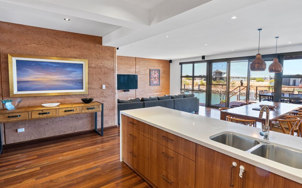 31 Inggarda Lane – Jetty (Max 11m)