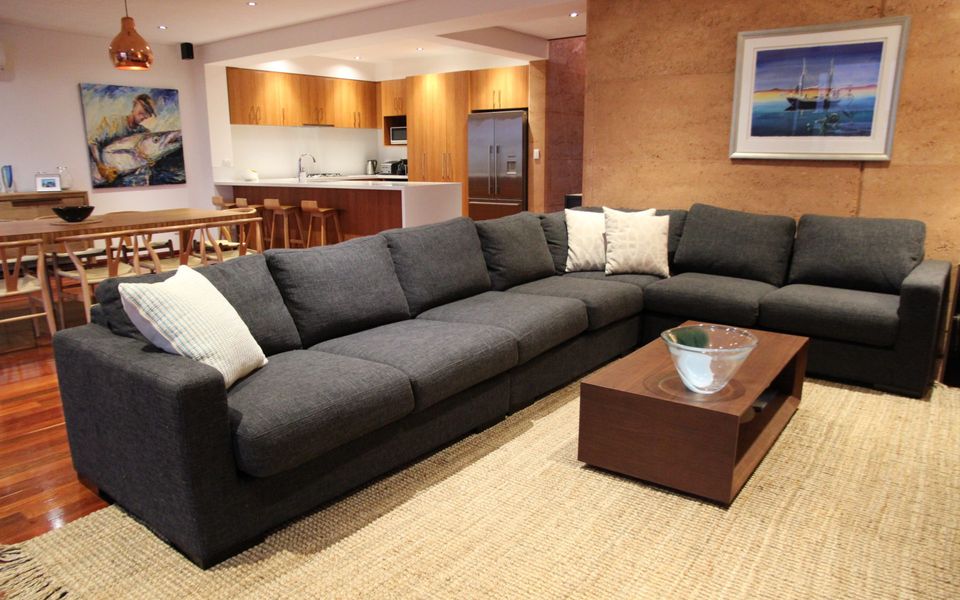 31 Inggarda Lane – Jetty (Max 11m)