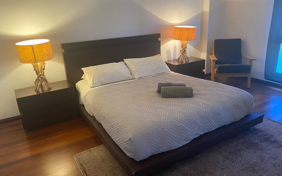 31 Inggarda Lane – Jetty (Max 11m)