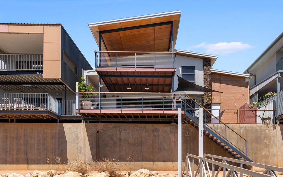 31 Inggarda Lane – Jetty (Max 11m)