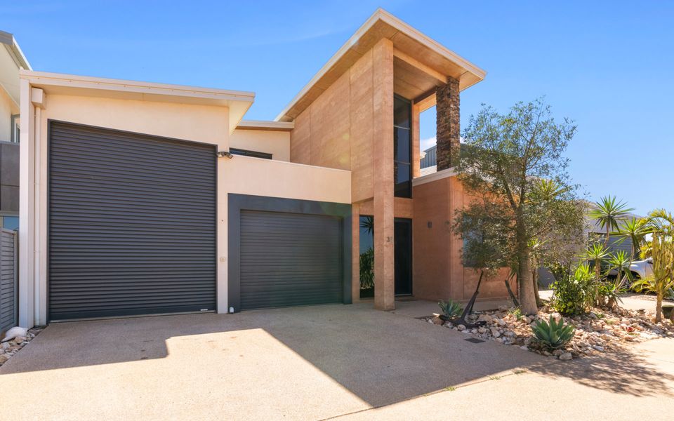 31 Inggarda Lane – Jetty (Max 11m)