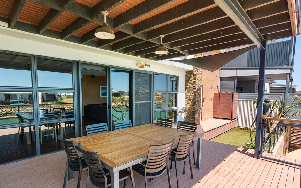 31 Inggarda Lane – Jetty (Max 11m)