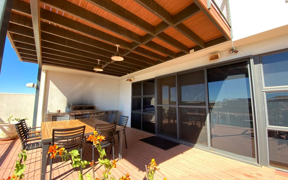 31 Inggarda Lane – Jetty (Max 11m)