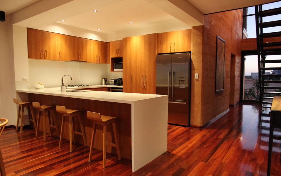 31 Inggarda Lane – Jetty (Max 11m)