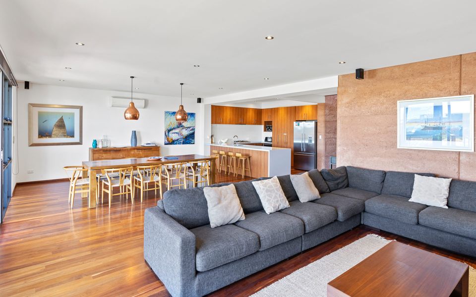 31 Inggarda Lane – Jetty (Max 11m)