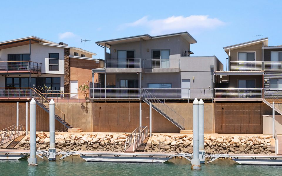 31 Inggarda Lane – Jetty (Max 11m)